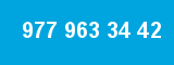 977 963 34 42